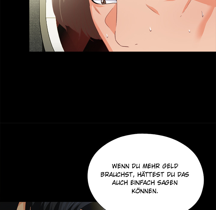 Leinwand der Liebe - episode 14 - 80