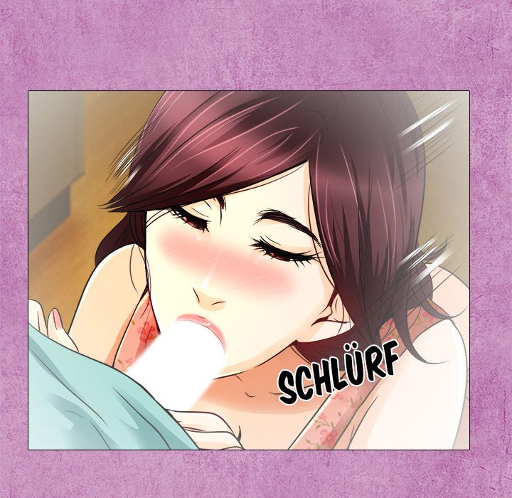 Meine große Liebe Natsumi - episode 10 - 58