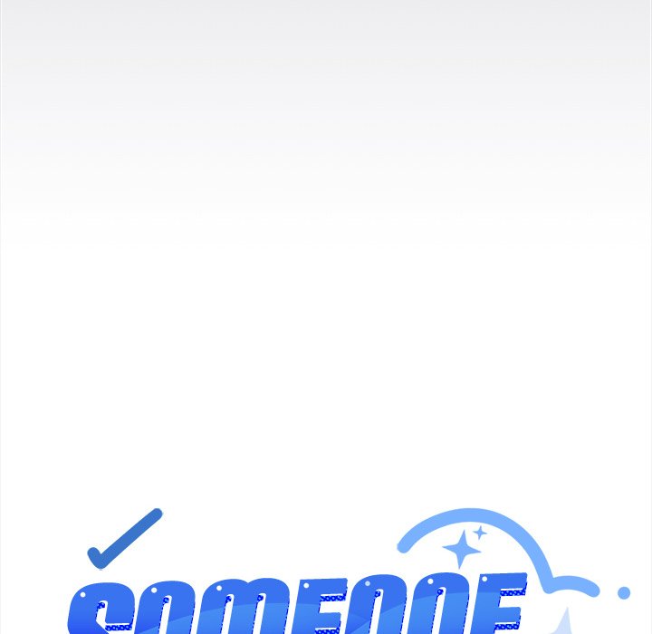 Someone Stop Her! - episode 43 - 111