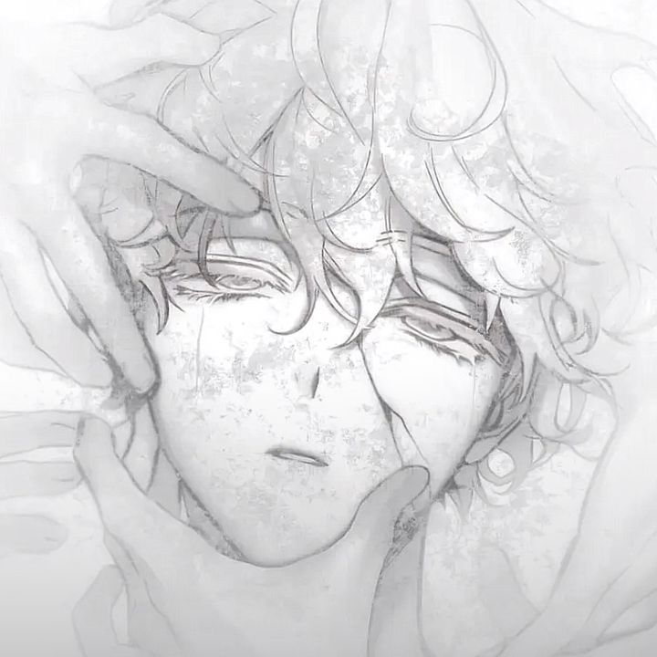 soraaa_87 - original sound