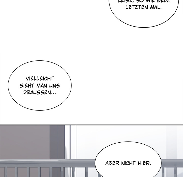 Salamander - episode 31 - 51