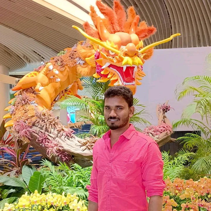 @ram..95....laks