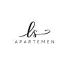 apartemen_tangerang1