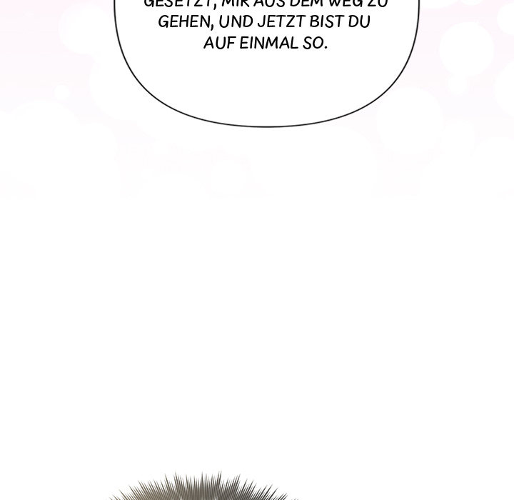Erdrückende Nacht - episode 35 - 138