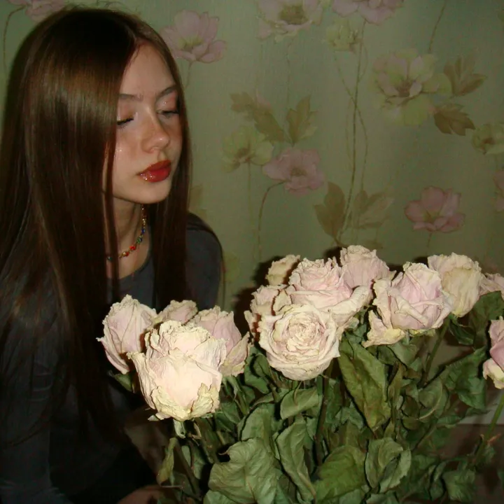 @aliskabep.18