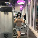 @via000002