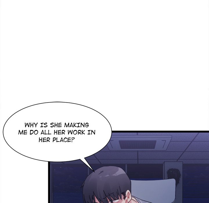 Handle with Care - episode 3 - 133