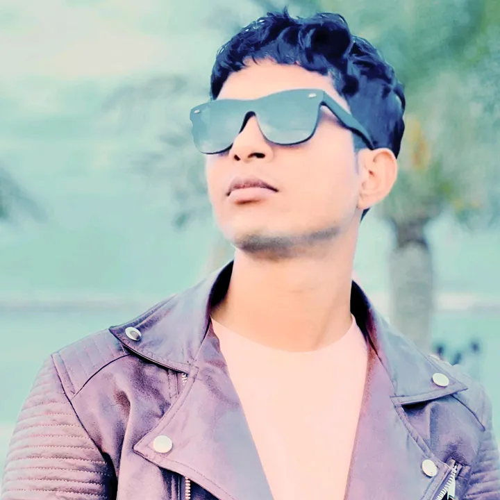 @sarfarajisher
