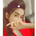 @huriajani7
