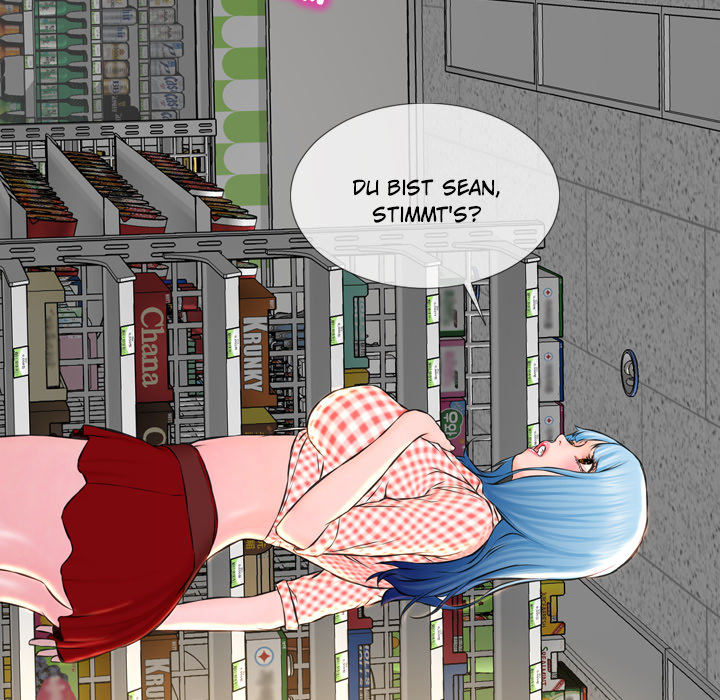 Ihr Spielzeugladen - episode 1 - 63