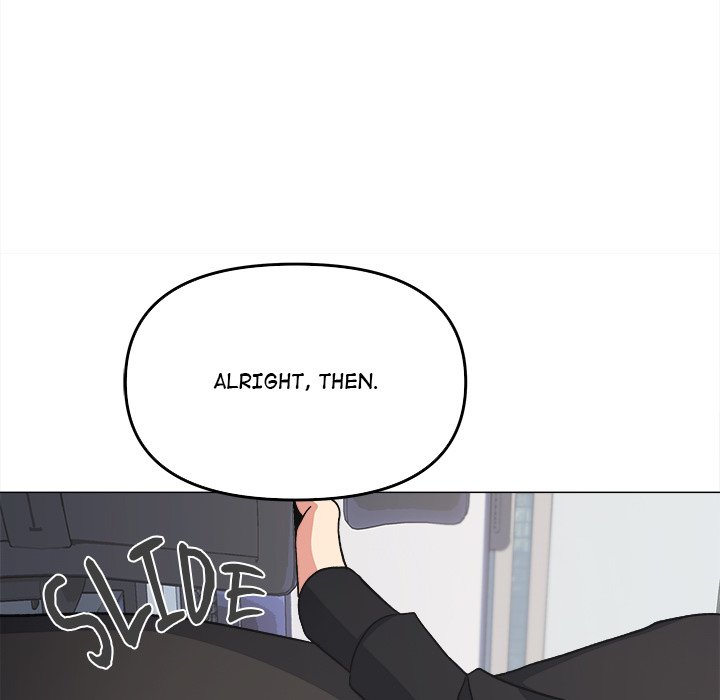 Someone Stop Her! - episode 39 - 82