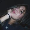 valenguerrero6