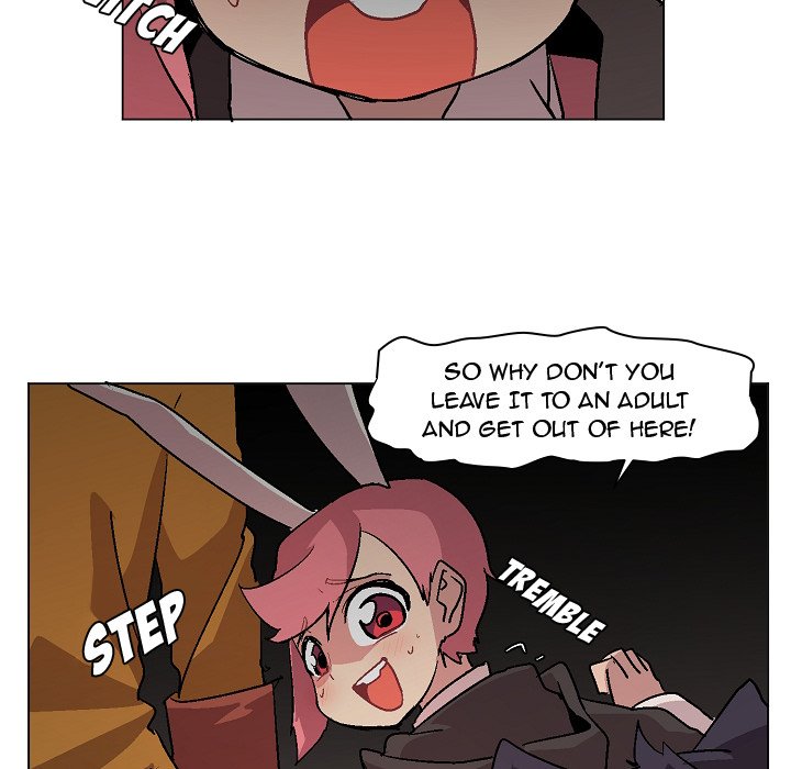 Overlord Time! - episode 3 - 23