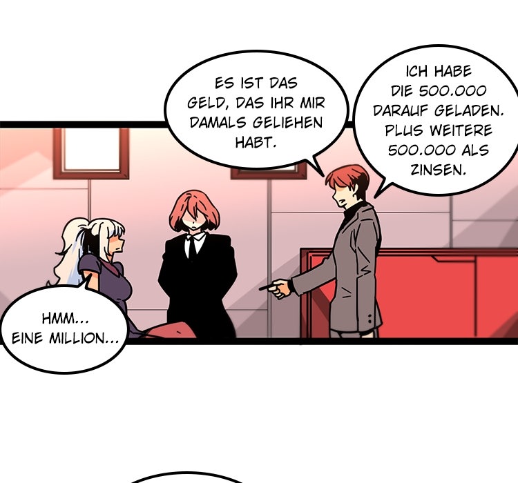 Heilende Hände - episode 33 - 4