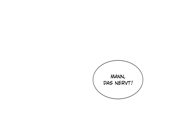 Eine verfängliche Situation - episode 3 - 0