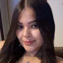 @djainylopes