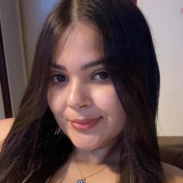 @djainylopes