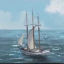 @rhl9584
