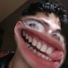 arda.umutlu