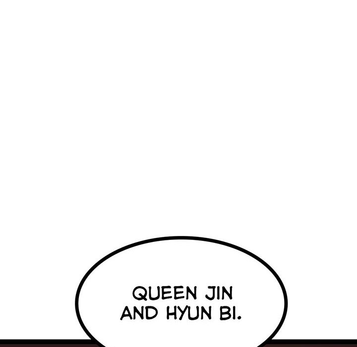 River Where the Moon Rises - episode 10 - 40