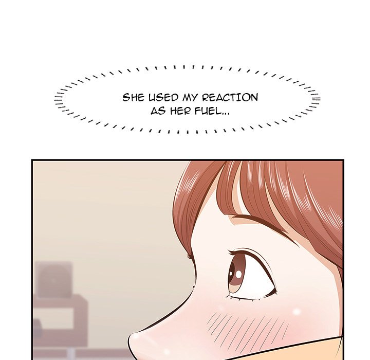 Something New - episode 3 - 55
