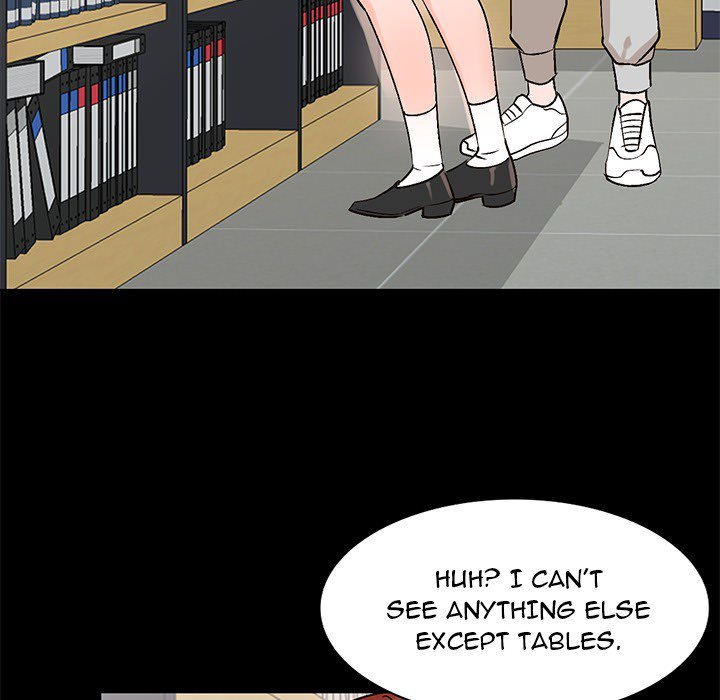 Town Girls - episode 9 - 104