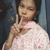 anjal_majhi