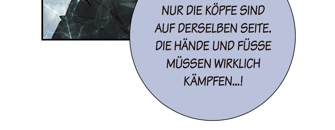 Kollision - episode 75 - 271