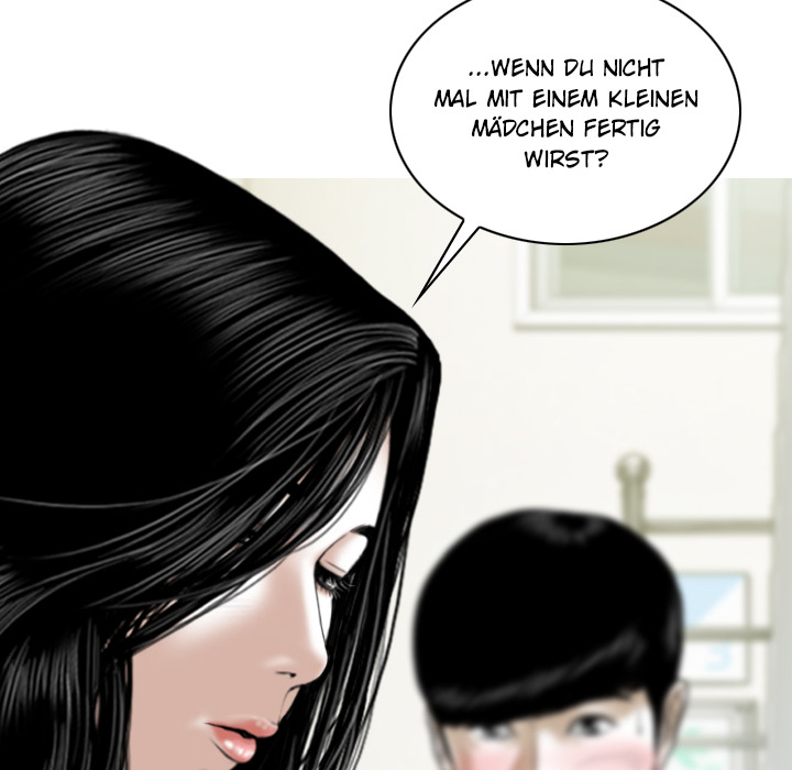 Nur du allein - episode 21 - 52