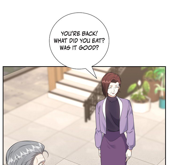 Some Kind of Marriage - episode 27 - 95