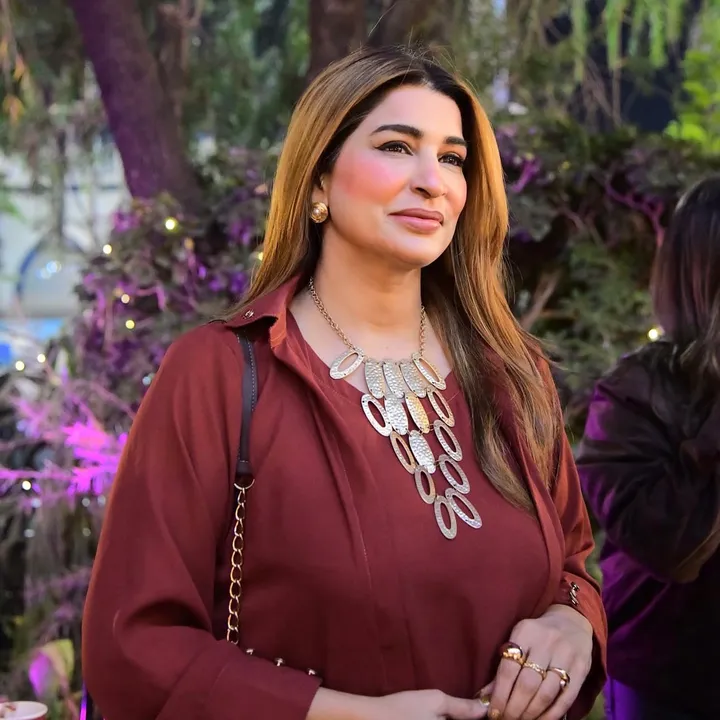 raheelakhanofficial