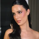 @reine_awad