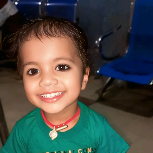 @ramitakumaripatel
