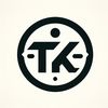 tklyricism