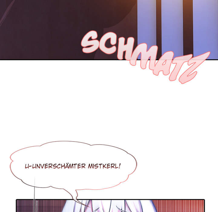 Drachenaura - episode 4 - 5