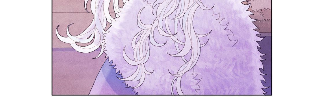 Magic Soup - episode 9 - 99