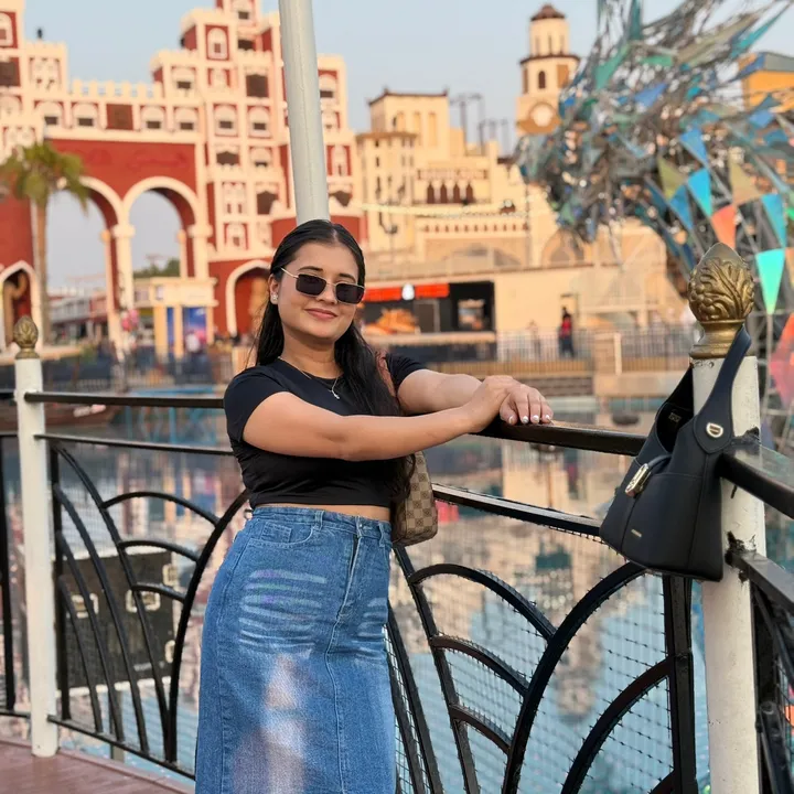 @mannu2602