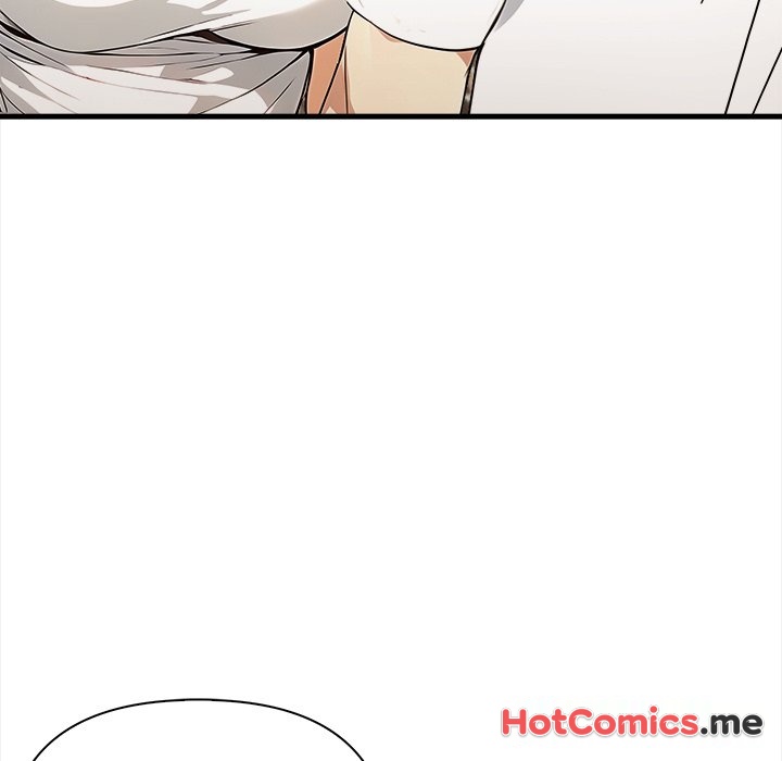 Rekindled Heat - episode 12 - 20