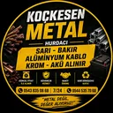 @yasar_kockesen68