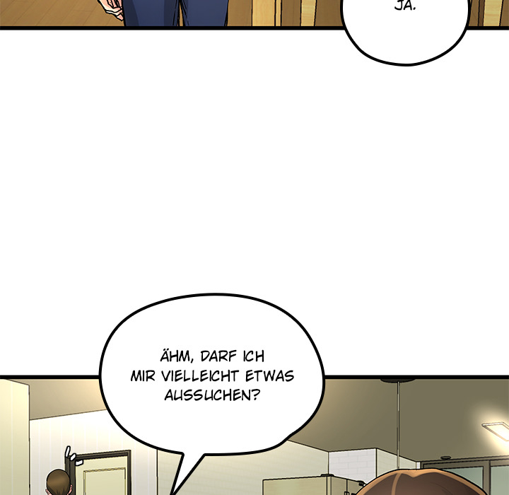 Liebe steckt in den Genen - episode 6 - 108
