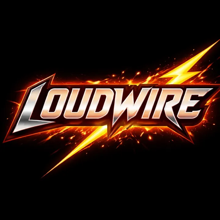 loudwire8