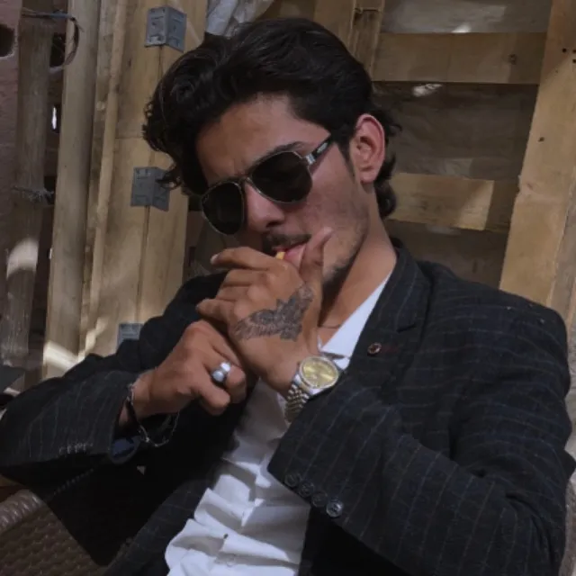 mr_mehran49