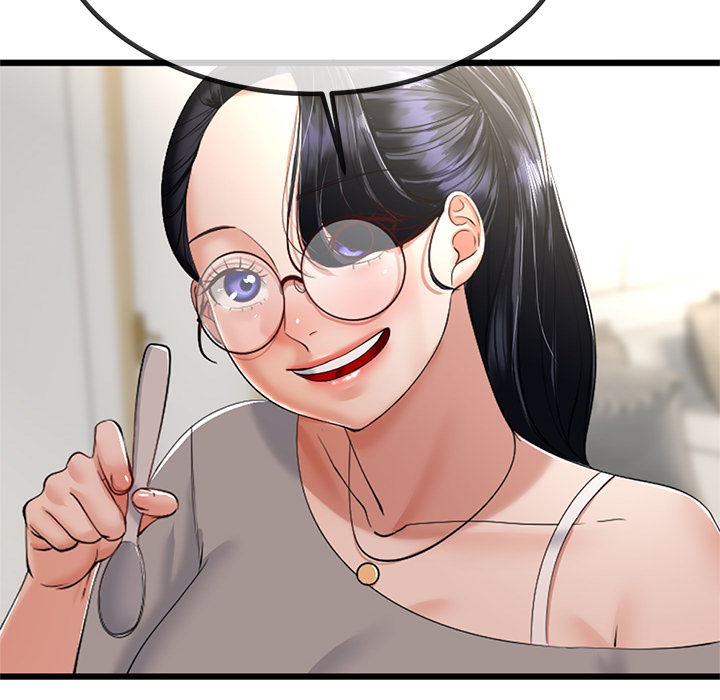Family Again - UNCENSORED - episode 6 - 53