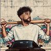 berattunc_47