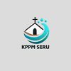 kppm.seru