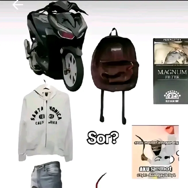 @libersitoruz