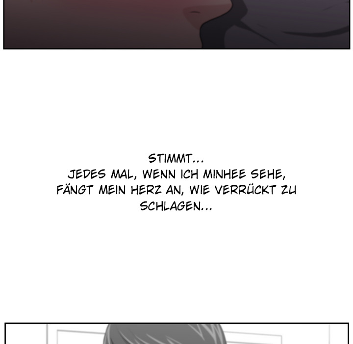 Onkel? - episode 15 - 6