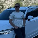 @panter_detailing_sarajev