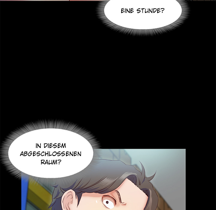 Süße Ferien - episode 6 - 21