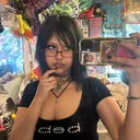 @hamburgerorhambooty